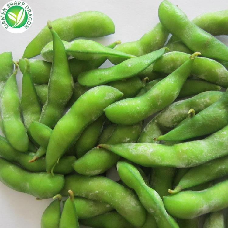 frozen edamame price product-1-1