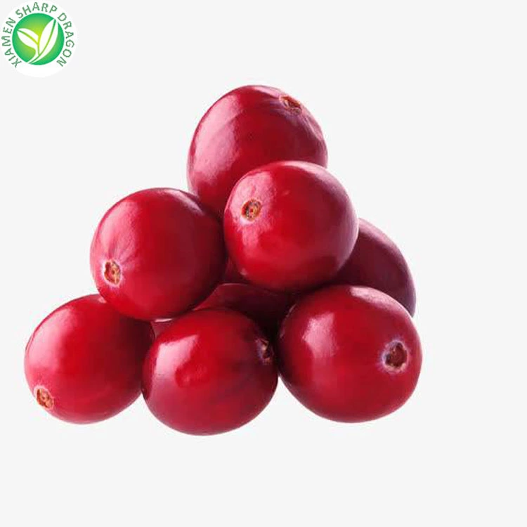 best price bulk organic iqf frozen fruit cranberry best price bulk organic iqf frozen fruit cranberry