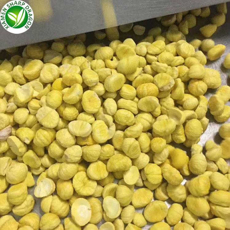 chinese chestnuts wholesale price chinese chestnuts wholesale price