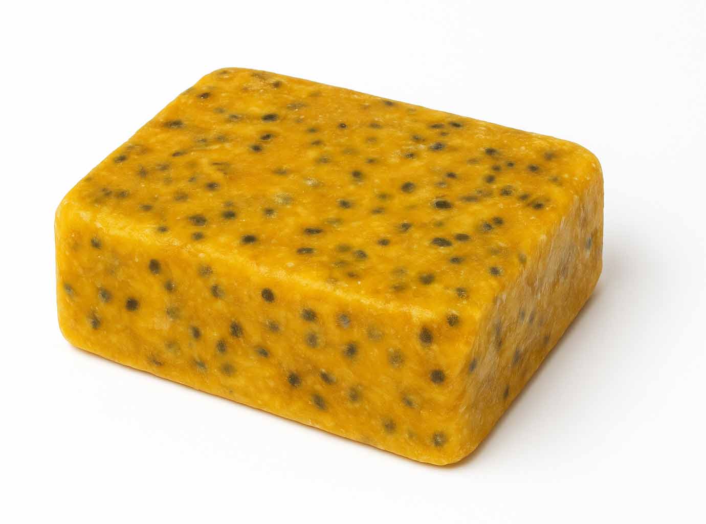 Trustworthy Frozen Passion Fruit Supplier Trustworthy Frozen Passion Fruit Supplier