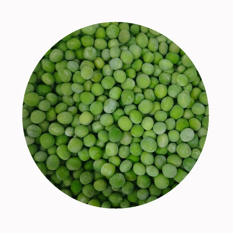 frozen green peas manufacturer for foodservice and processing frozen green peas manufacturer for foodservice and processing