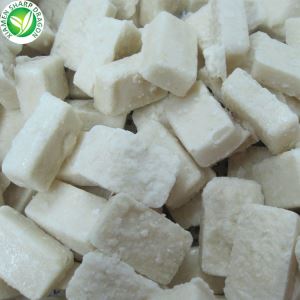 রসুন পিউরি বাল্ক