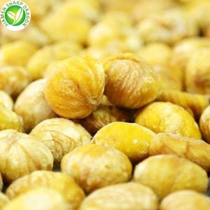 বাল্ক মধ্যে চেস্টনাট